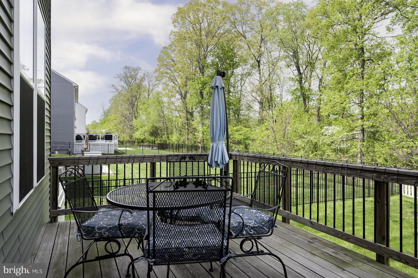 40946 MUNSON WOODS PL, ALDIE, Virginia 20105, 6 Bedrooms Bedrooms, ,5 BathroomsBathrooms,Residential,For sale,40946 MUNSON WOODS PL,VALO2094882 MLS # VALO2094882
