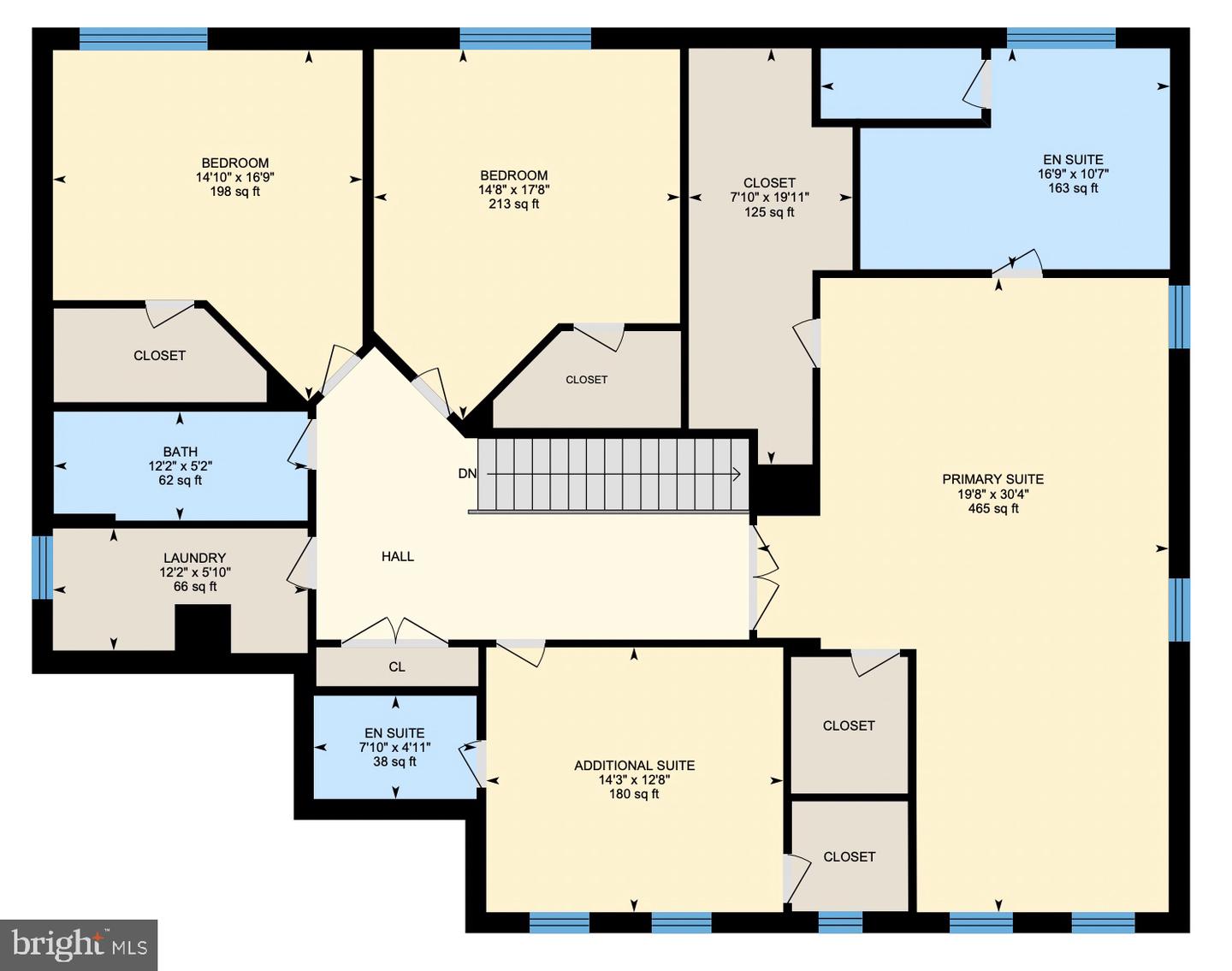 40946 MUNSON WOODS PL, ALDIE, Virginia 20105, 6 Bedrooms Bedrooms, ,5 BathroomsBathrooms,Residential,For sale,40946 MUNSON WOODS PL,VALO2094882 MLS # VALO2094882