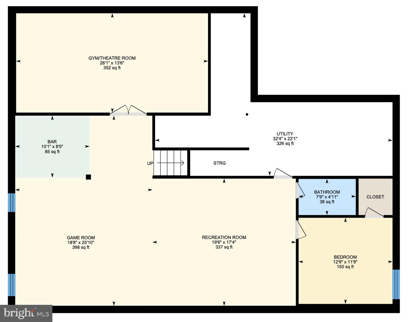 40946 MUNSON WOODS PL, ALDIE, Virginia 20105, 6 Bedrooms Bedrooms, ,5 BathroomsBathrooms,Residential,For sale,40946 MUNSON WOODS PL,VALO2094882 MLS # VALO2094882