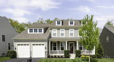 40946 MUNSON WOODS PL, ALDIE, Virginia 20105, 6 Bedrooms Bedrooms, ,5 BathroomsBathrooms,Residential,For sale,40946 MUNSON WOODS PL,VALO2094882 MLS # VALO2094882