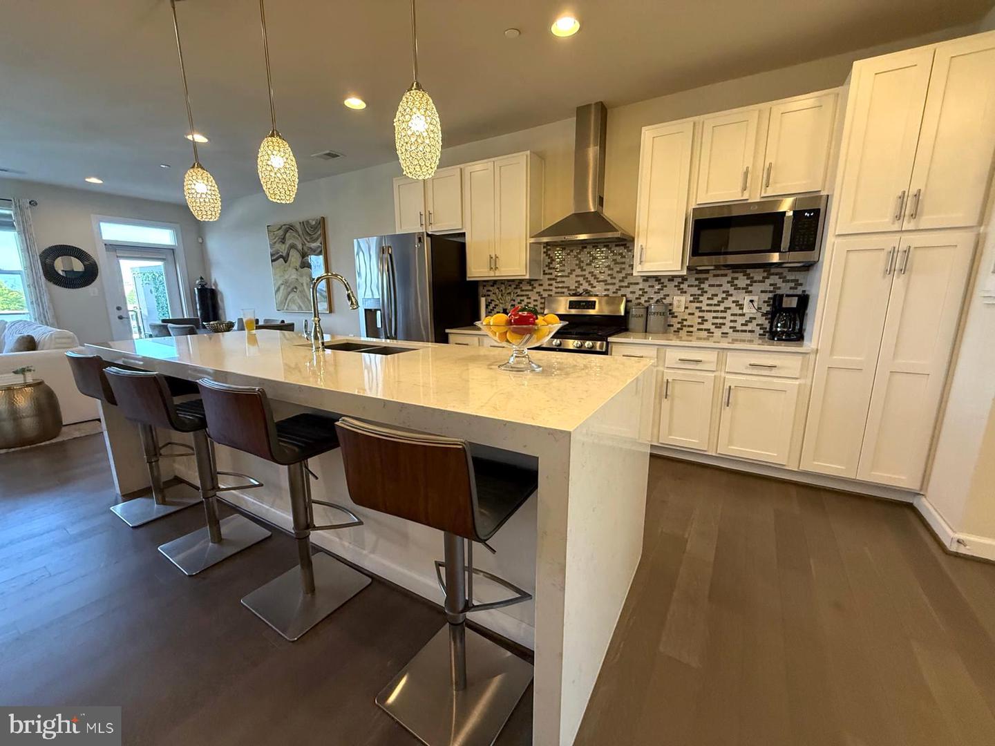 46380 RILASSARE TER, STERLING, Virginia 20164, 3 Bedrooms Bedrooms, 4 Rooms Rooms,2 BathroomsBathrooms,Residential,For sale,46380 RILASSARE TER,VALO2094892 MLS # VALO2094892