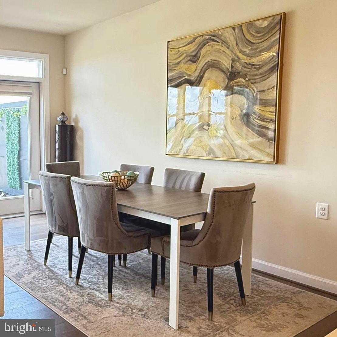 46380 RILASSARE TER, STERLING, Virginia 20164, 3 Bedrooms Bedrooms, 4 Rooms Rooms,2 BathroomsBathrooms,Residential,For sale,46380 RILASSARE TER,VALO2094892 MLS # VALO2094892