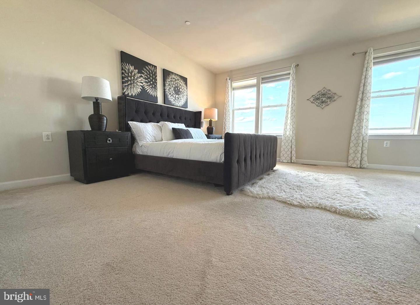 46380 RILASSARE TER, STERLING, Virginia 20164, 3 Bedrooms Bedrooms, 4 Rooms Rooms,2 BathroomsBathrooms,Residential,For sale,46380 RILASSARE TER,VALO2094892 MLS # VALO2094892