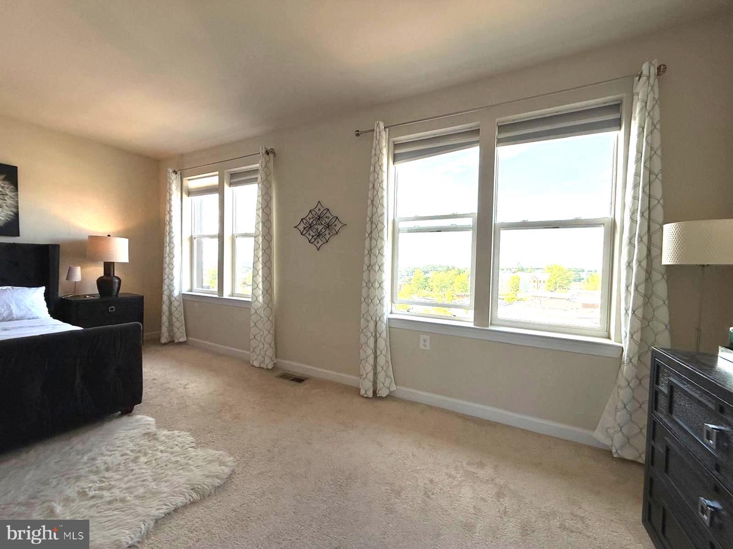 46380 RILASSARE TER, STERLING, Virginia 20164, 3 Bedrooms Bedrooms, 4 Rooms Rooms,2 BathroomsBathrooms,Residential,For sale,46380 RILASSARE TER,VALO2094892 MLS # VALO2094892