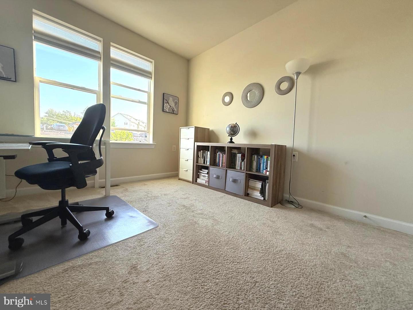 46380 RILASSARE TER, STERLING, Virginia 20164, 3 Bedrooms Bedrooms, 4 Rooms Rooms,2 BathroomsBathrooms,Residential,For sale,46380 RILASSARE TER,VALO2094892 MLS # VALO2094892