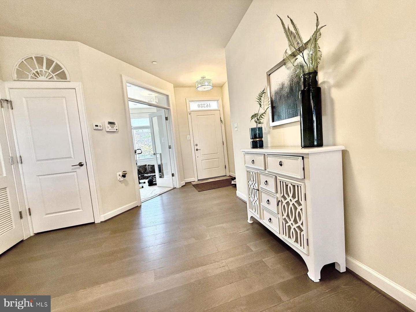 46380 RILASSARE TER, STERLING, Virginia 20164, 3 Bedrooms Bedrooms, 4 Rooms Rooms,2 BathroomsBathrooms,Residential,For sale,46380 RILASSARE TER,VALO2094892 MLS # VALO2094892