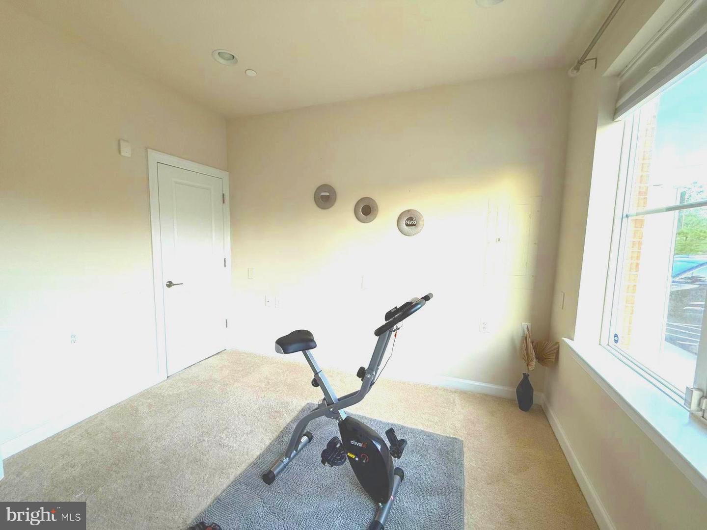 46380 RILASSARE TER, STERLING, Virginia 20164, 3 Bedrooms Bedrooms, 4 Rooms Rooms,2 BathroomsBathrooms,Residential,For sale,46380 RILASSARE TER,VALO2094892 MLS # VALO2094892
