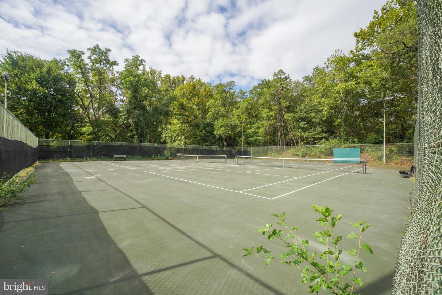 4600 S FOUR MILE RUN DR S #911, ARLINGTON, Virginia 22204, 2 Rooms Rooms,1 BathroomBathrooms,Residential,For sale,4600 S FOUR MILE RUN DR S #911,VAAR2056652 MLS # VAAR2056652
