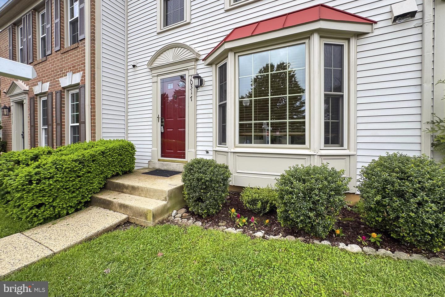 10317 COLONY PARK DR, FAIRFAX, Virginia 22032, 3 Bedrooms Bedrooms, ,2 BathroomsBathrooms,Residential,For sale,10317 COLONY PARK DR,VAFX2237002 MLS # VAFX2237002