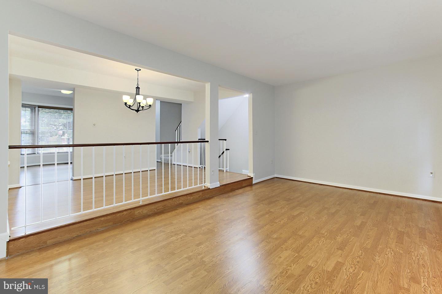 10317 COLONY PARK DR, FAIRFAX, Virginia 22032, 3 Bedrooms Bedrooms, ,2 BathroomsBathrooms,Residential,For sale,10317 COLONY PARK DR,VAFX2237002 MLS # VAFX2237002
