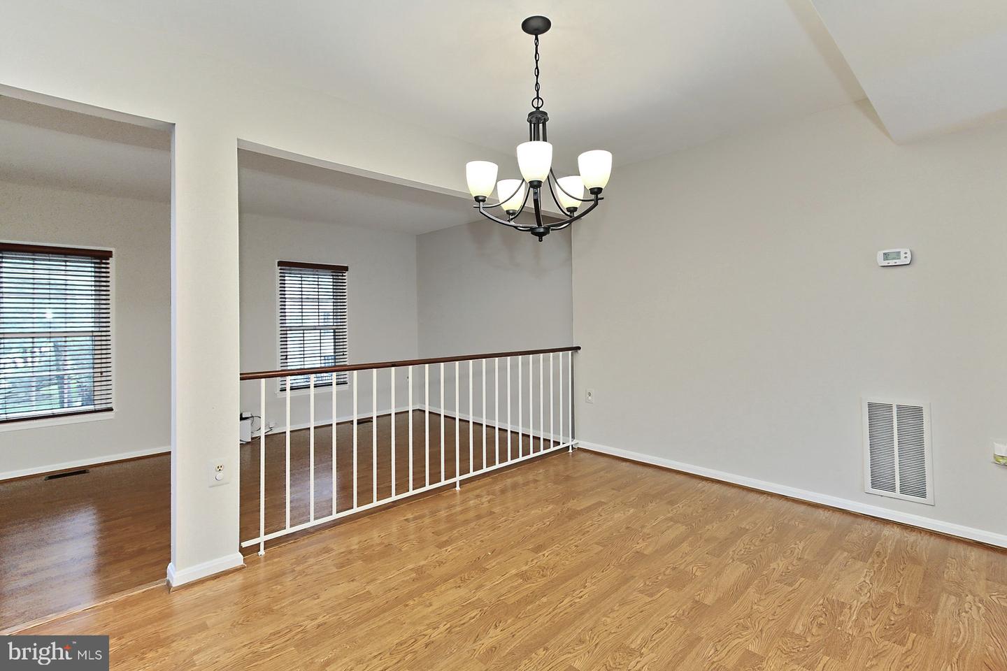 10317 COLONY PARK DR, FAIRFAX, Virginia 22032, 3 Bedrooms Bedrooms, ,2 BathroomsBathrooms,Residential,For sale,10317 COLONY PARK DR,VAFX2237002 MLS # VAFX2237002