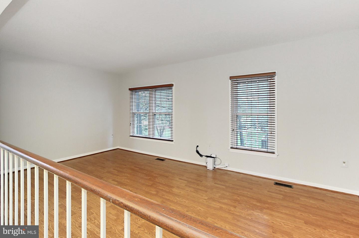 10317 COLONY PARK DR, FAIRFAX, Virginia 22032, 3 Bedrooms Bedrooms, ,2 BathroomsBathrooms,Residential,For sale,10317 COLONY PARK DR,VAFX2237002 MLS # VAFX2237002