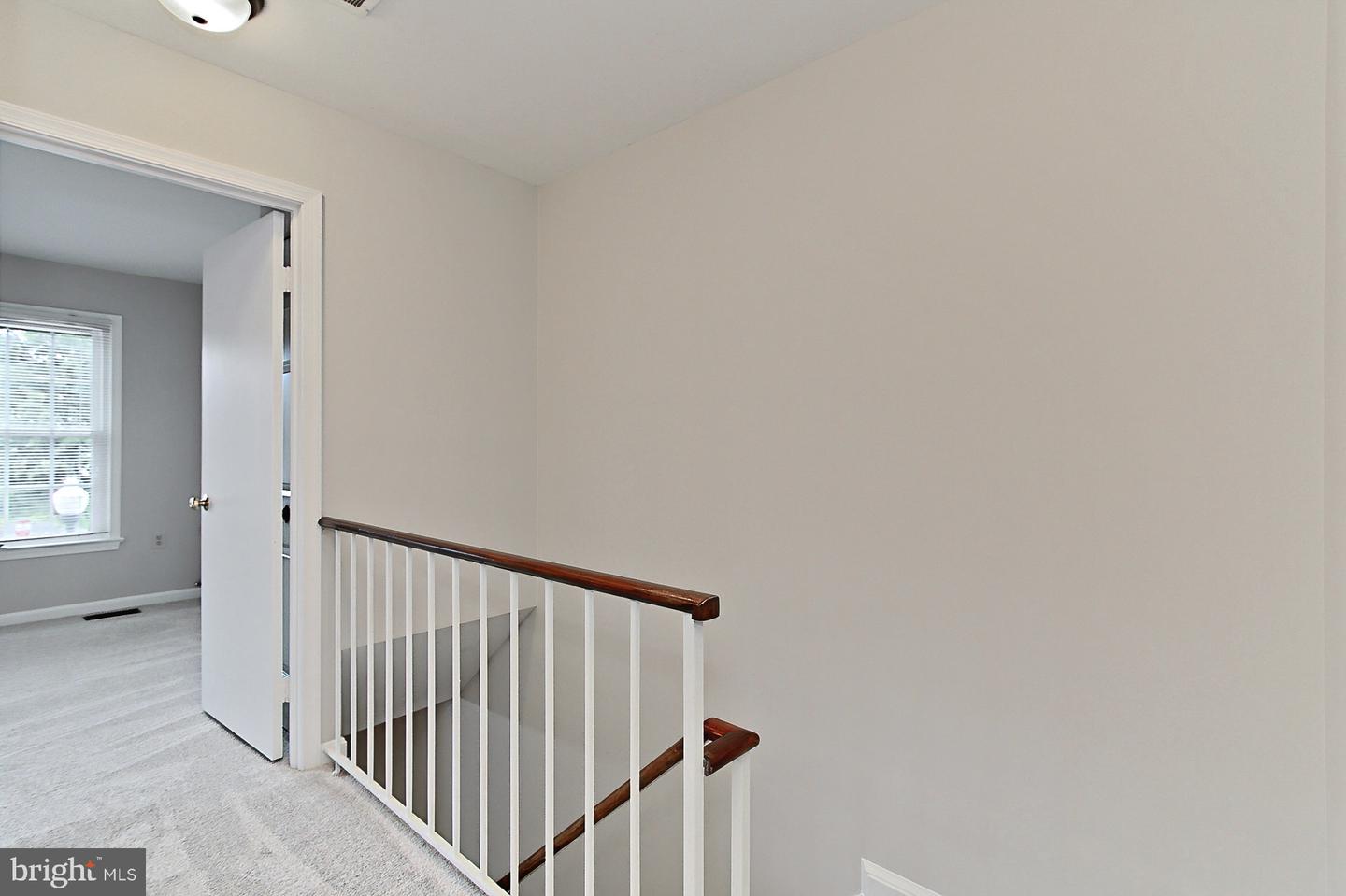 10317 COLONY PARK DR, FAIRFAX, Virginia 22032, 3 Bedrooms Bedrooms, ,2 BathroomsBathrooms,Residential,For sale,10317 COLONY PARK DR,VAFX2237002 MLS # VAFX2237002