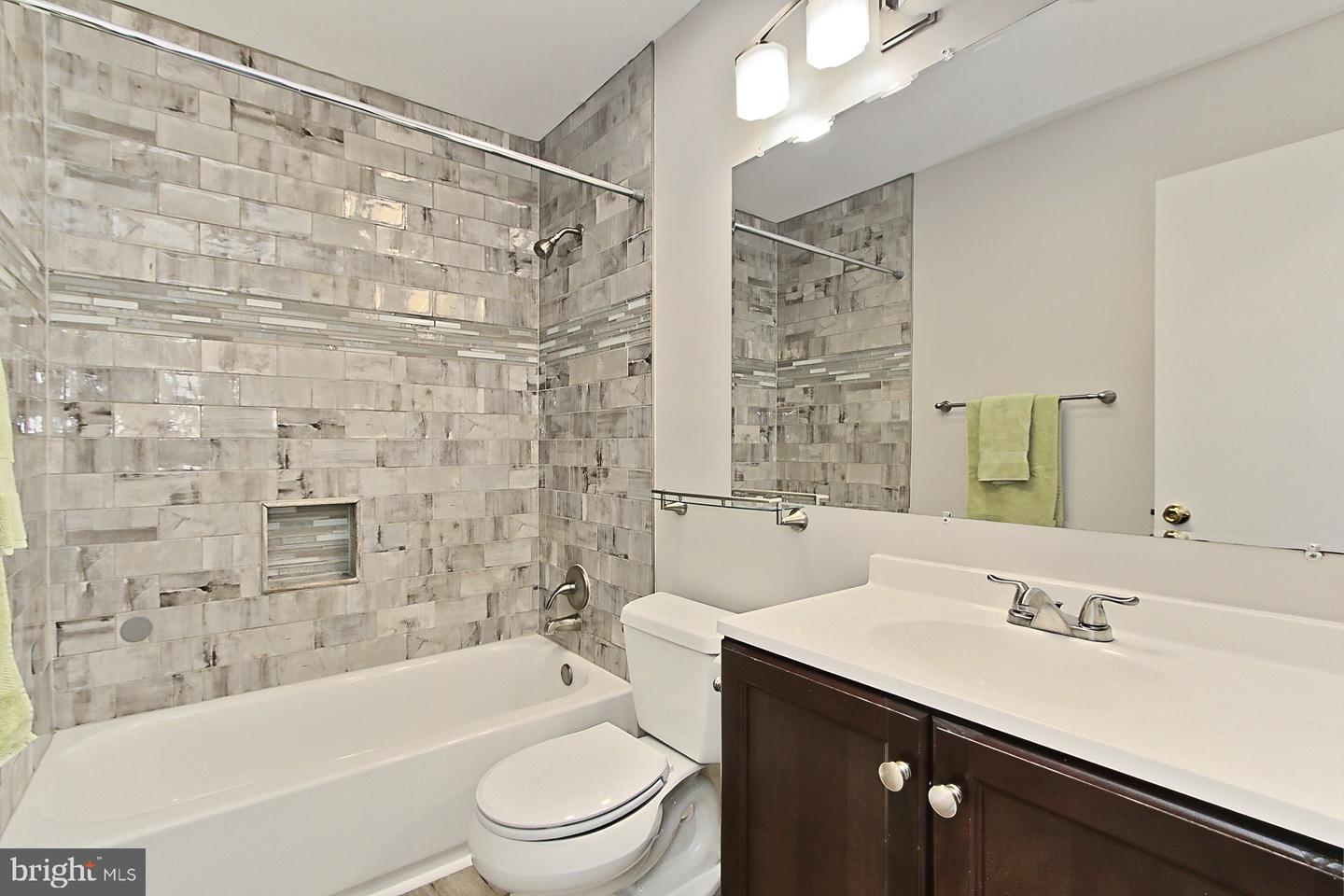 10317 COLONY PARK DR, FAIRFAX, Virginia 22032, 3 Bedrooms Bedrooms, ,2 BathroomsBathrooms,Residential,For sale,10317 COLONY PARK DR,VAFX2237002 MLS # VAFX2237002