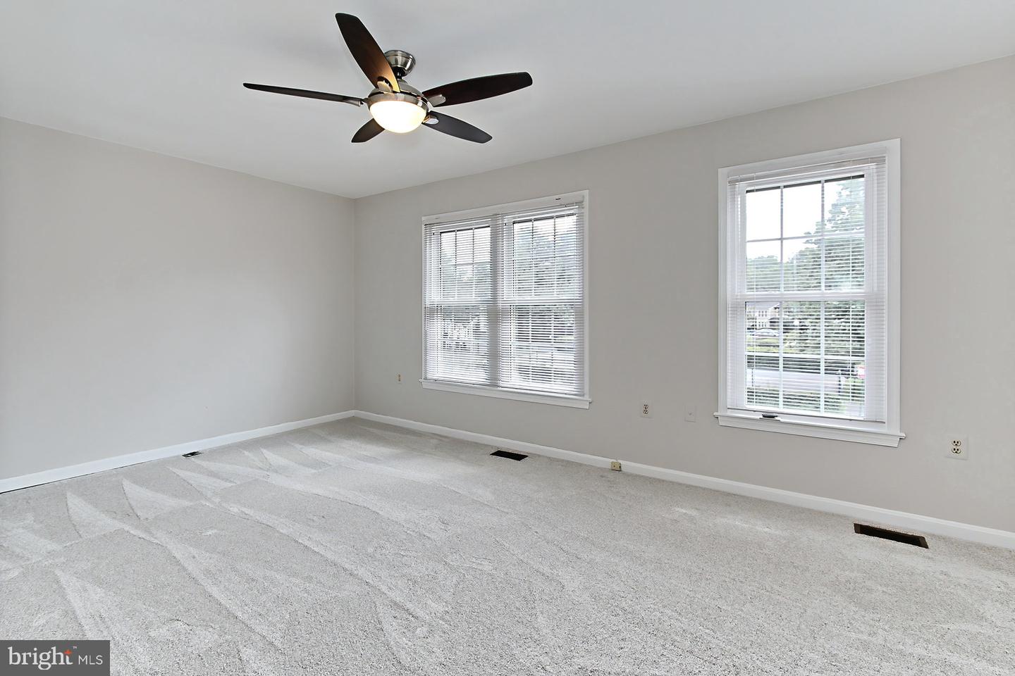 10317 COLONY PARK DR, FAIRFAX, Virginia 22032, 3 Bedrooms Bedrooms, ,2 BathroomsBathrooms,Residential,For sale,10317 COLONY PARK DR,VAFX2237002 MLS # VAFX2237002