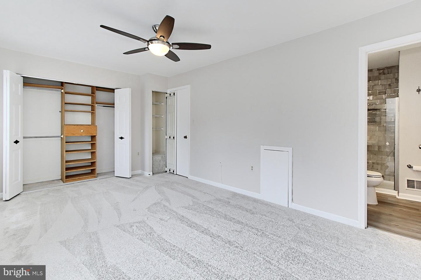 10317 COLONY PARK DR, FAIRFAX, Virginia 22032, 3 Bedrooms Bedrooms, ,2 BathroomsBathrooms,Residential,For sale,10317 COLONY PARK DR,VAFX2237002 MLS # VAFX2237002