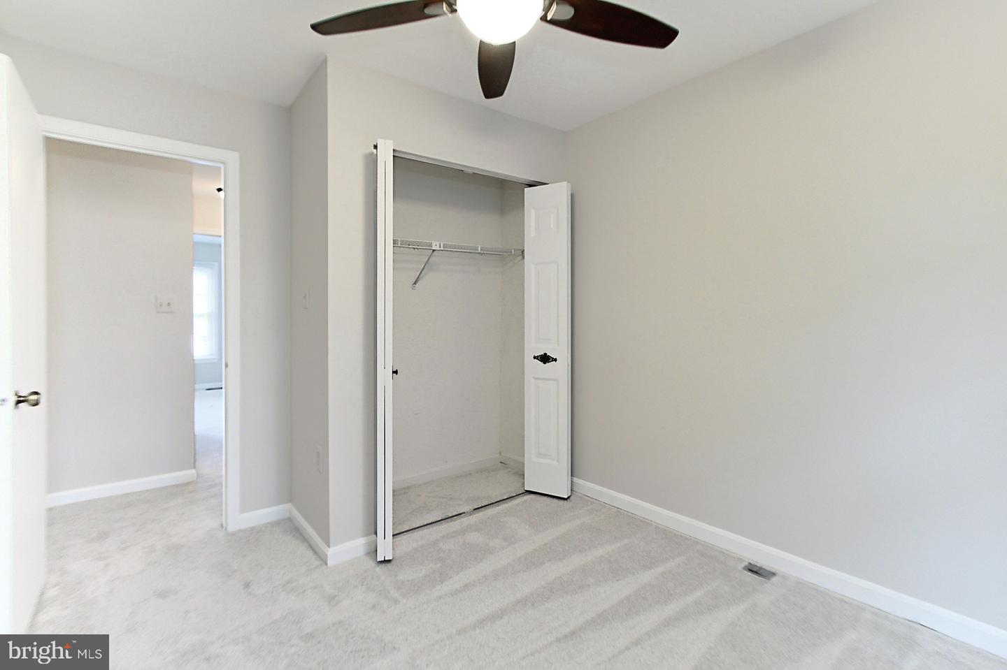 10317 COLONY PARK DR, FAIRFAX, Virginia 22032, 3 Bedrooms Bedrooms, ,2 BathroomsBathrooms,Residential,For sale,10317 COLONY PARK DR,VAFX2237002 MLS # VAFX2237002