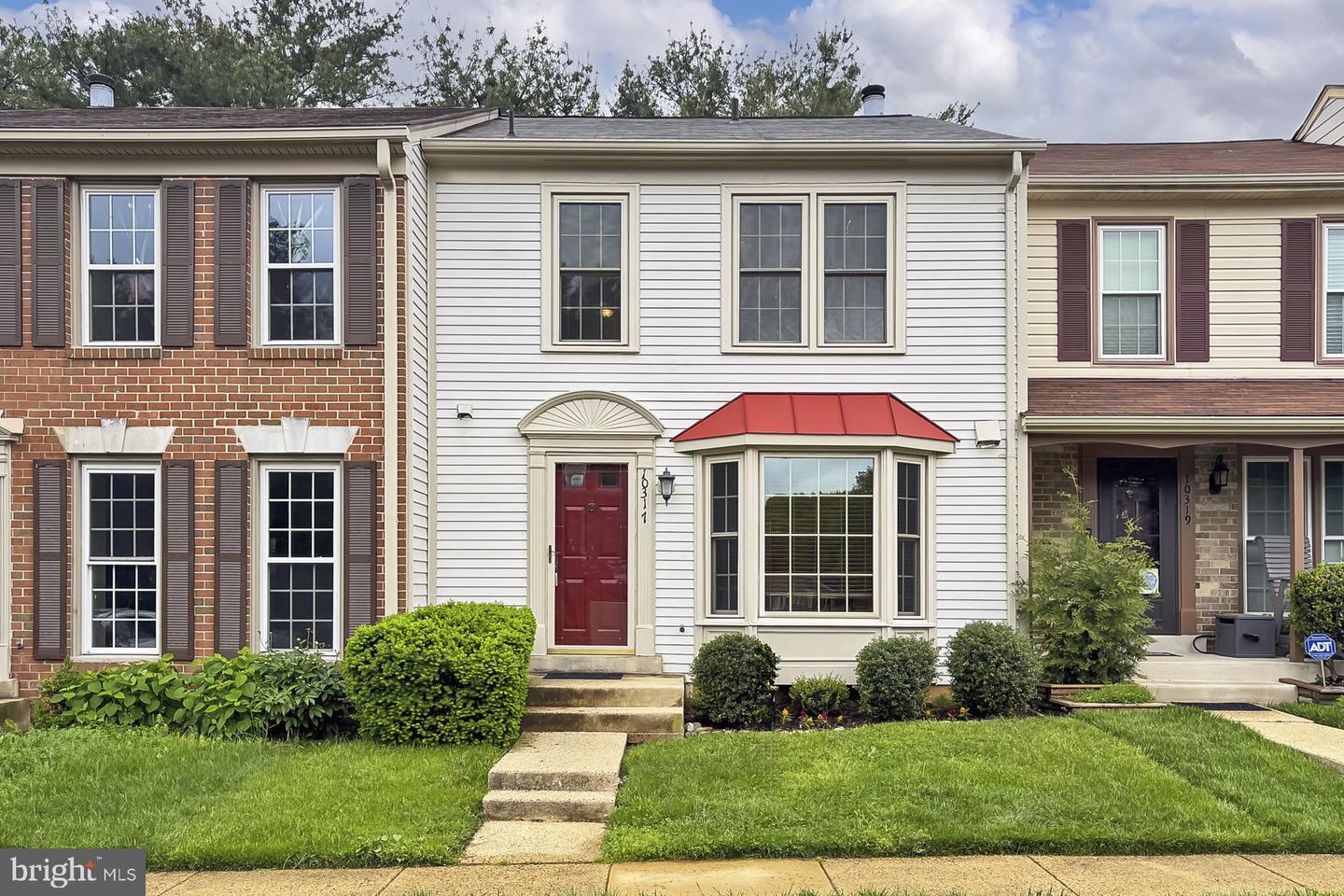 10317 COLONY PARK DR, FAIRFAX, Virginia 22032, 3 Bedrooms Bedrooms, ,2 BathroomsBathrooms,Residential,For sale,10317 COLONY PARK DR,VAFX2237002 MLS # VAFX2237002