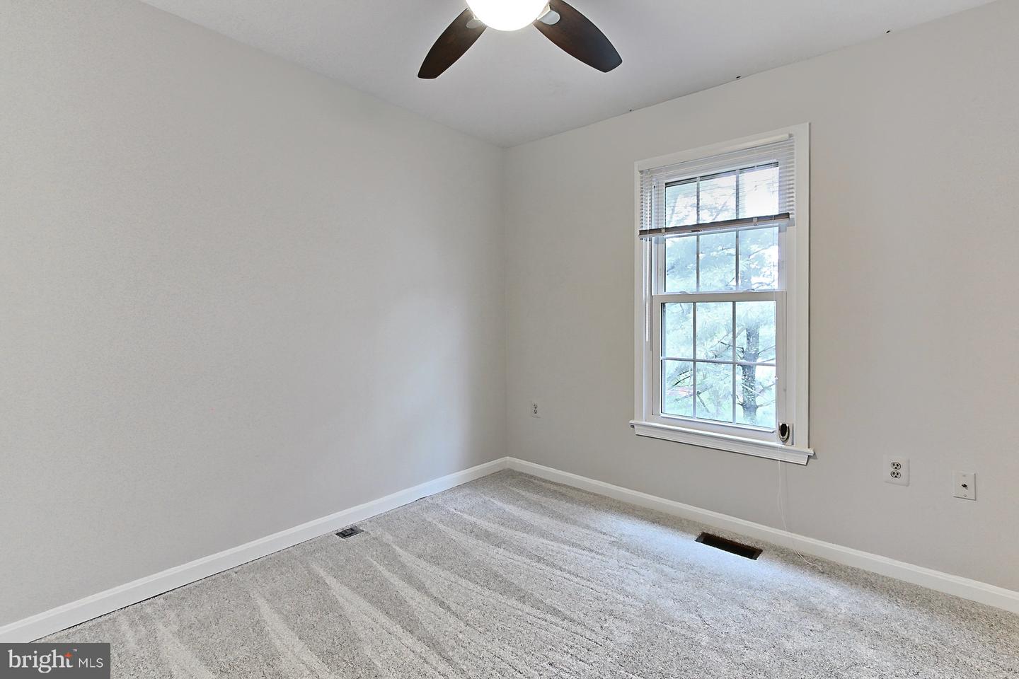 10317 COLONY PARK DR, FAIRFAX, Virginia 22032, 3 Bedrooms Bedrooms, ,2 BathroomsBathrooms,Residential,For sale,10317 COLONY PARK DR,VAFX2237002 MLS # VAFX2237002