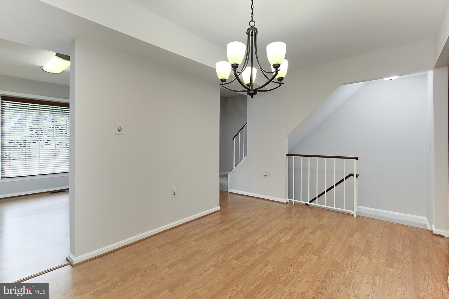 10317 COLONY PARK DR, FAIRFAX, Virginia 22032, 3 Bedrooms Bedrooms, ,2 BathroomsBathrooms,Residential,For sale,10317 COLONY PARK DR,VAFX2237002 MLS # VAFX2237002