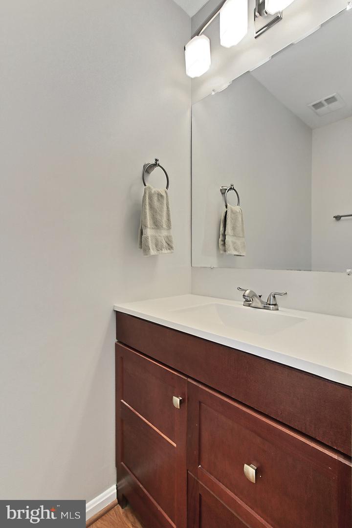 10317 COLONY PARK DR, FAIRFAX, Virginia 22032, 3 Bedrooms Bedrooms, ,2 BathroomsBathrooms,Residential,For sale,10317 COLONY PARK DR,VAFX2237002 MLS # VAFX2237002