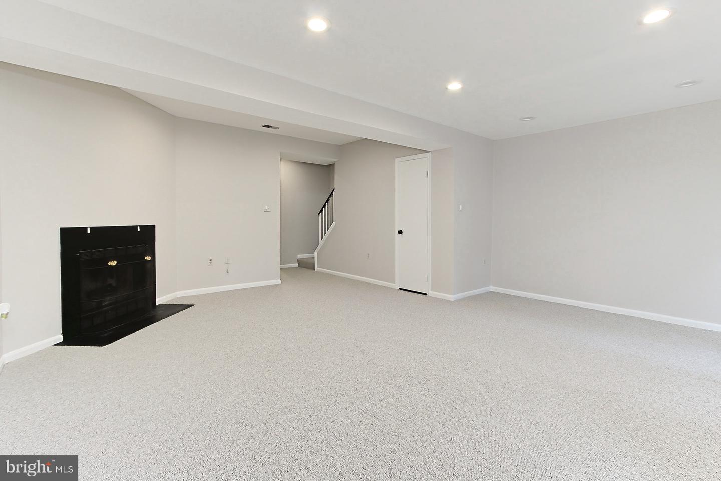 10317 COLONY PARK DR, FAIRFAX, Virginia 22032, 3 Bedrooms Bedrooms, ,2 BathroomsBathrooms,Residential,For sale,10317 COLONY PARK DR,VAFX2237002 MLS # VAFX2237002