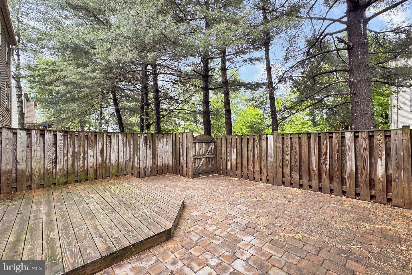 10317 COLONY PARK DR, FAIRFAX, Virginia 22032, 3 Bedrooms Bedrooms, ,2 BathroomsBathrooms,Residential,For sale,10317 COLONY PARK DR,VAFX2237002 MLS # VAFX2237002