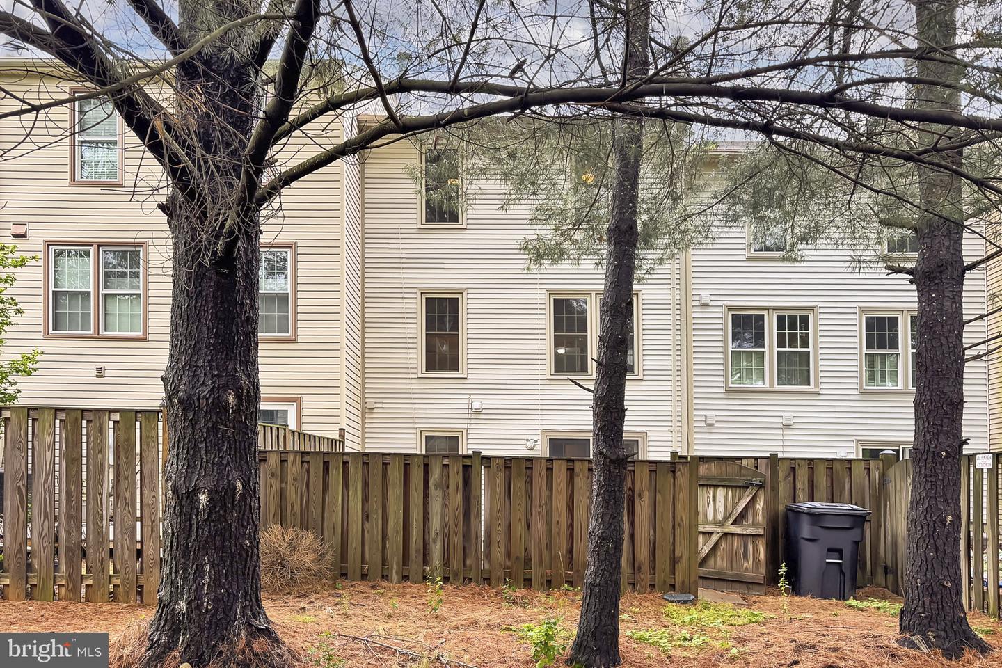 10317 COLONY PARK DR, FAIRFAX, Virginia 22032, 3 Bedrooms Bedrooms, ,2 BathroomsBathrooms,Residential,For sale,10317 COLONY PARK DR,VAFX2237002 MLS # VAFX2237002