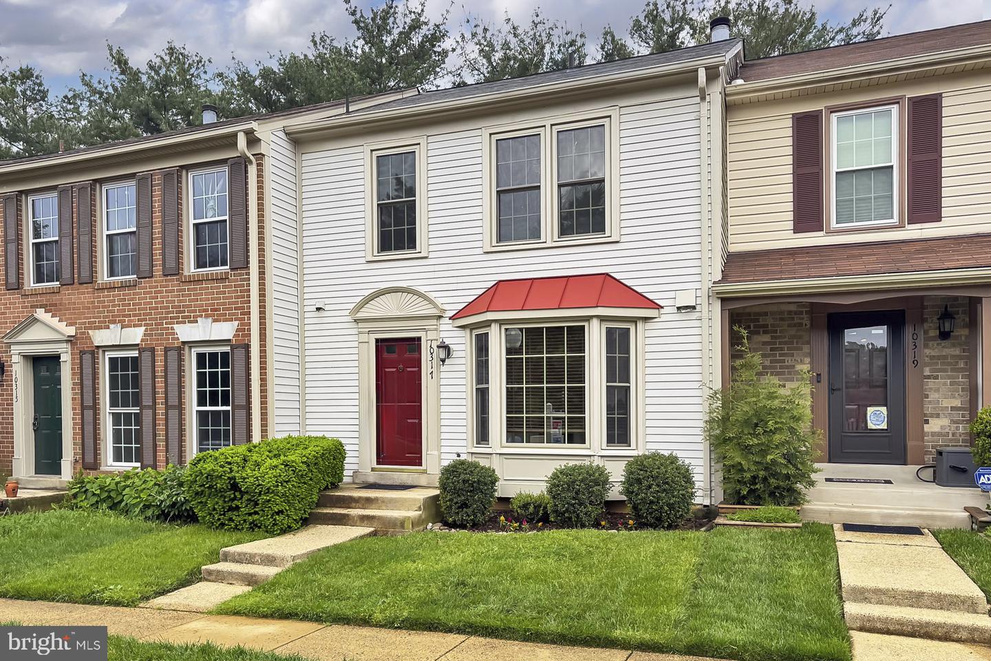 10317 COLONY PARK DR, FAIRFAX, Virginia 22032, 3 Bedrooms Bedrooms, ,2 BathroomsBathrooms,Residential,For sale,10317 COLONY PARK DR,VAFX2237002 MLS # VAFX2237002
