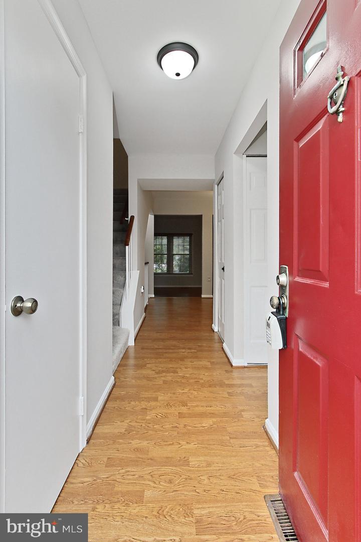 10317 COLONY PARK DR, FAIRFAX, Virginia 22032, 3 Bedrooms Bedrooms, ,2 BathroomsBathrooms,Residential,For sale,10317 COLONY PARK DR,VAFX2237002 MLS # VAFX2237002
