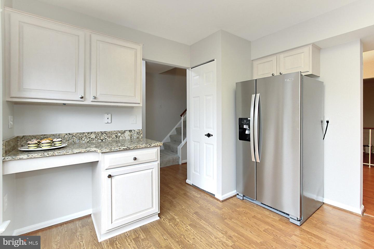 10317 COLONY PARK DR, FAIRFAX, Virginia 22032, 3 Bedrooms Bedrooms, ,2 BathroomsBathrooms,Residential,For sale,10317 COLONY PARK DR,VAFX2237002 MLS # VAFX2237002