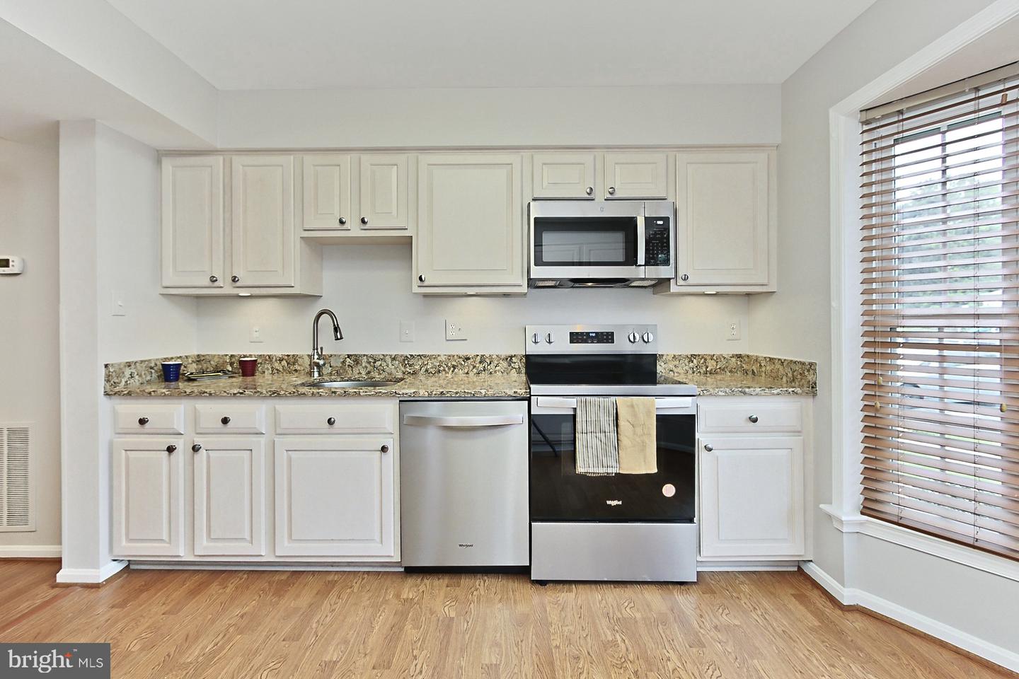 10317 COLONY PARK DR, FAIRFAX, Virginia 22032, 3 Bedrooms Bedrooms, ,2 BathroomsBathrooms,Residential,For sale,10317 COLONY PARK DR,VAFX2237002 MLS # VAFX2237002