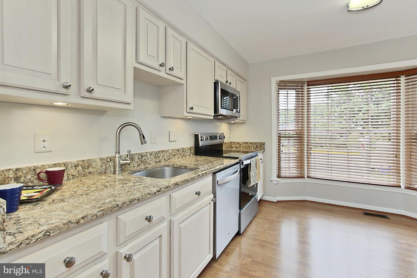 10317 COLONY PARK DR, FAIRFAX, Virginia 22032, 3 Bedrooms Bedrooms, ,2 BathroomsBathrooms,Residential,For sale,10317 COLONY PARK DR,VAFX2237002 MLS # VAFX2237002