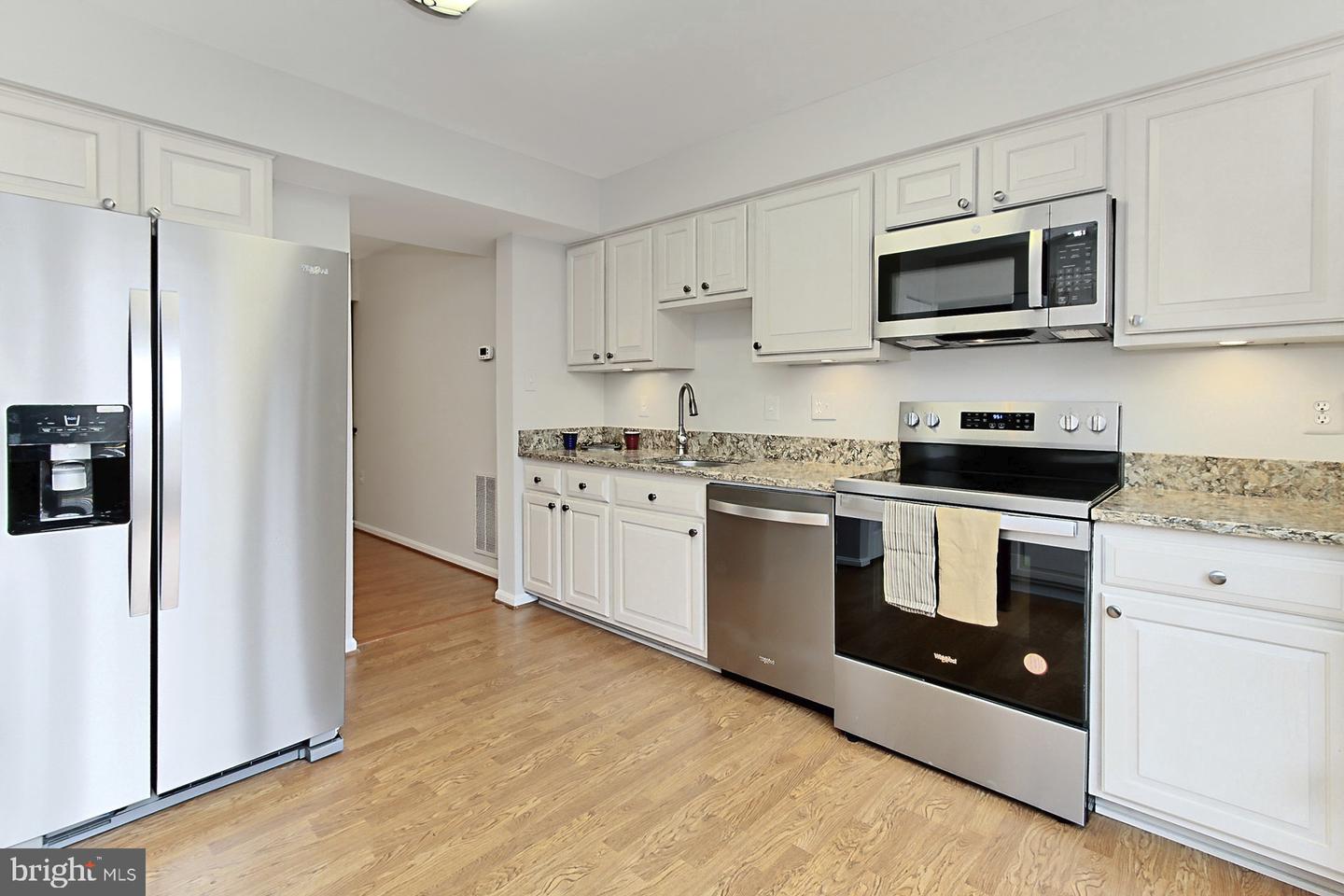 10317 COLONY PARK DR, FAIRFAX, Virginia 22032, 3 Bedrooms Bedrooms, ,2 BathroomsBathrooms,Residential,For sale,10317 COLONY PARK DR,VAFX2237002 MLS # VAFX2237002
