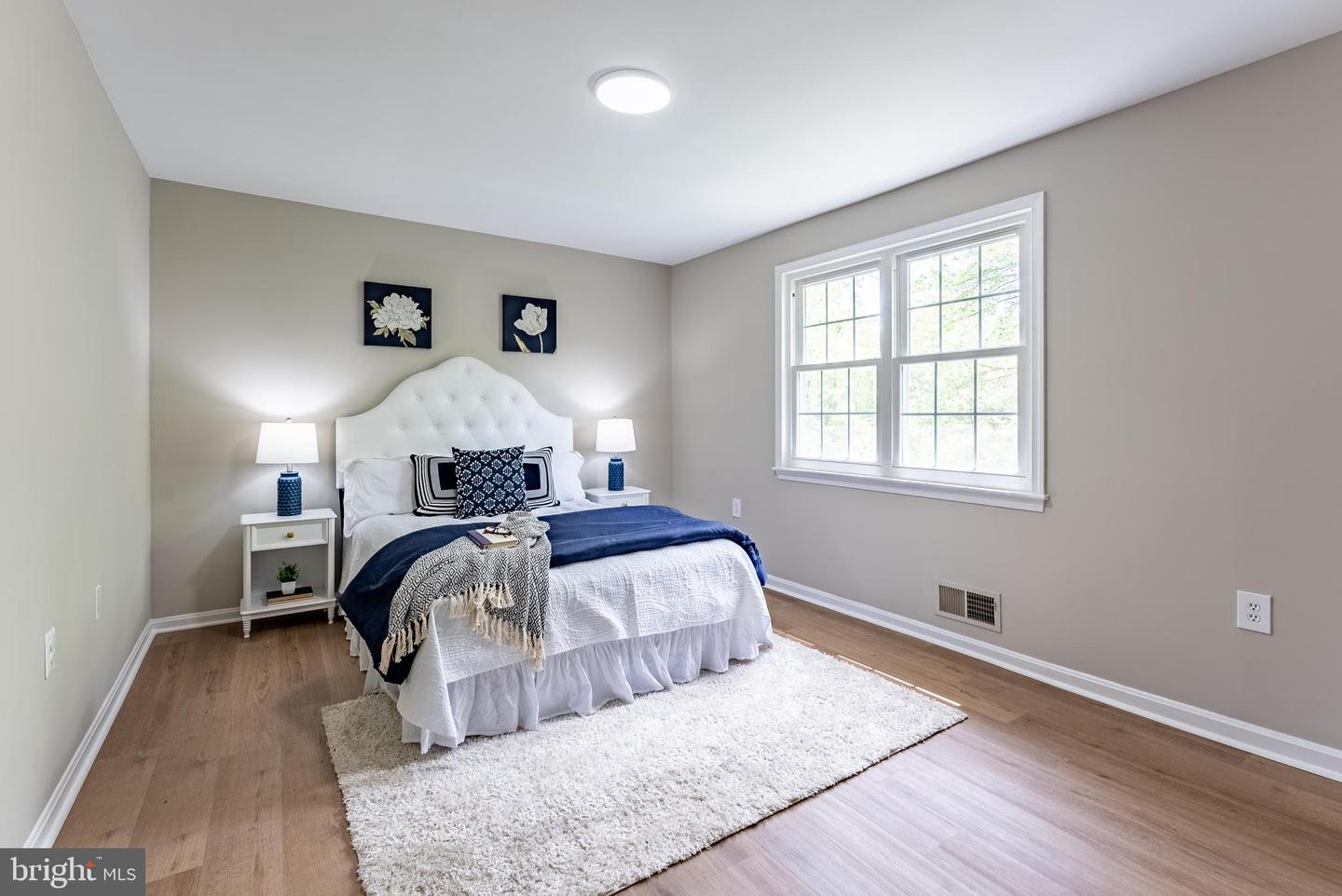 6017 LIBERTY BELL CT, BURKE, Virginia 22015, 3 Bedrooms Bedrooms, ,2 BathroomsBathrooms,Residential,For sale,6017 LIBERTY BELL CT,VAFX2237018 MLS # VAFX2237018