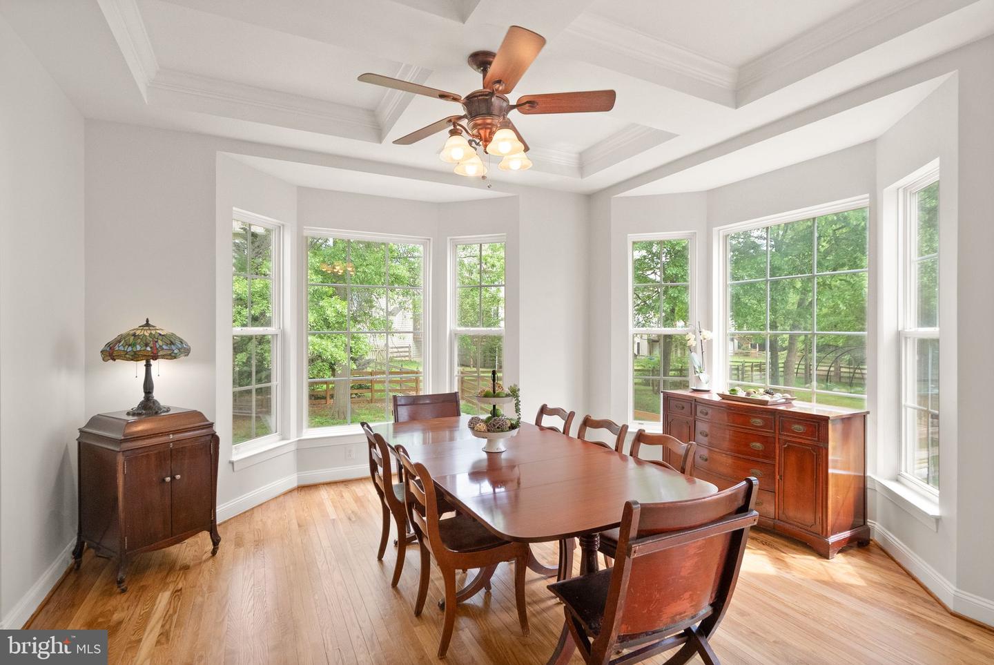 12841 VICTORY LAKES LOOP, BRISTOW, Virginia 20136, 5 Bedrooms Bedrooms, ,3 BathroomsBathrooms,Residential,For sale,12841 VICTORY LAKES LOOP,VAPW2093250 MLS # VAPW2093250