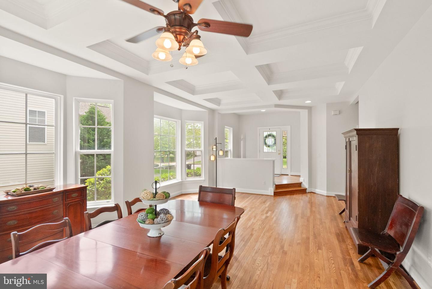 12841 VICTORY LAKES LOOP, BRISTOW, Virginia 20136, 5 Bedrooms Bedrooms, ,3 BathroomsBathrooms,Residential,For sale,12841 VICTORY LAKES LOOP,VAPW2093250 MLS # VAPW2093250