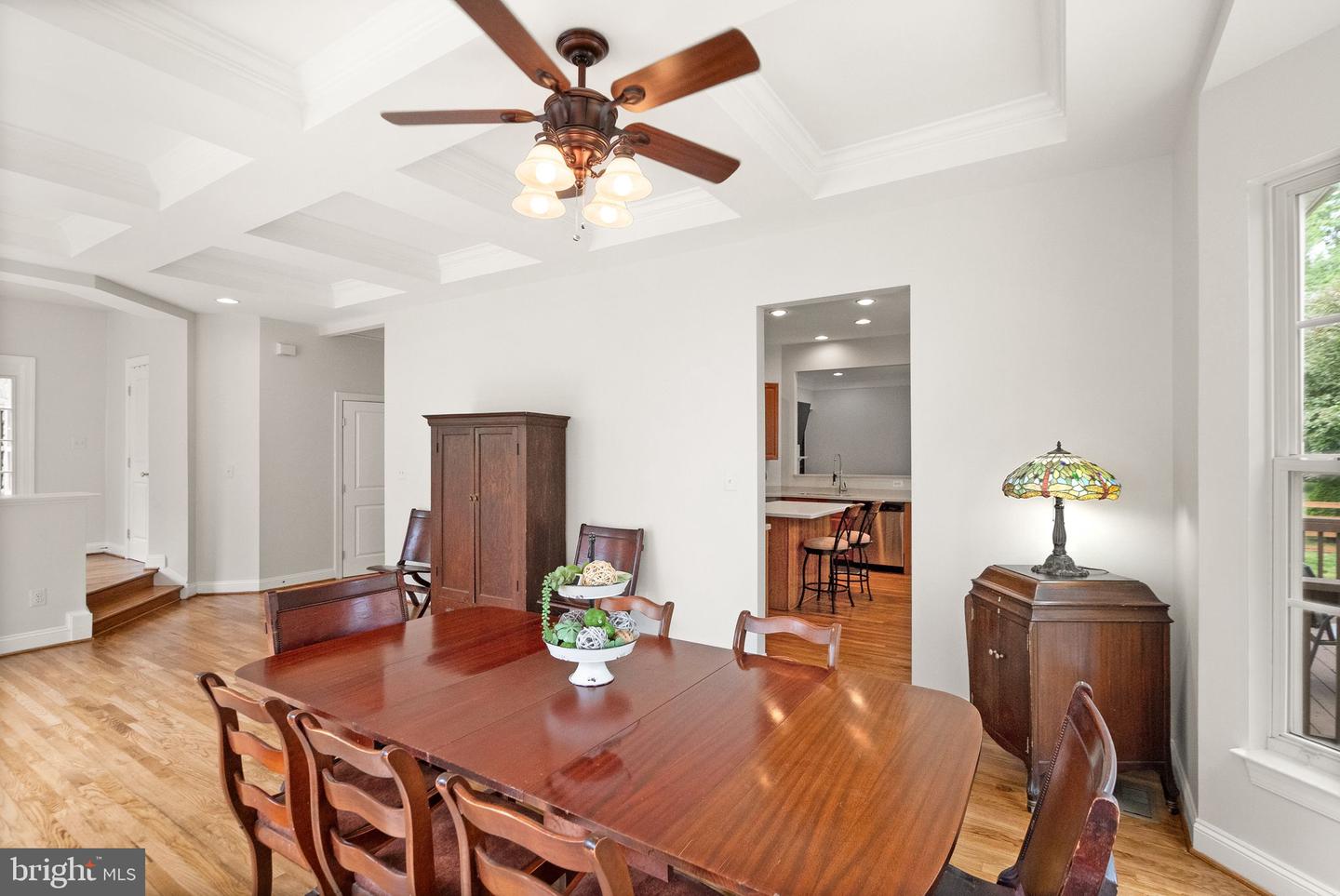 12841 VICTORY LAKES LOOP, BRISTOW, Virginia 20136, 5 Bedrooms Bedrooms, ,3 BathroomsBathrooms,Residential,For sale,12841 VICTORY LAKES LOOP,VAPW2093250 MLS # VAPW2093250