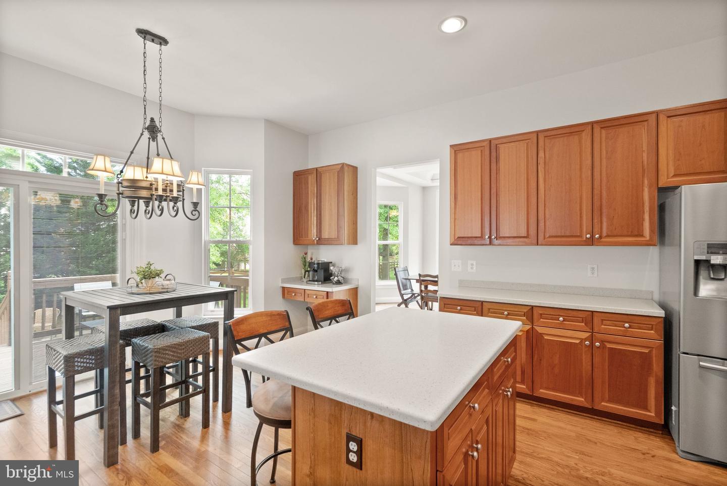 12841 VICTORY LAKES LOOP, BRISTOW, Virginia 20136, 5 Bedrooms Bedrooms, ,3 BathroomsBathrooms,Residential,For sale,12841 VICTORY LAKES LOOP,VAPW2093250 MLS # VAPW2093250