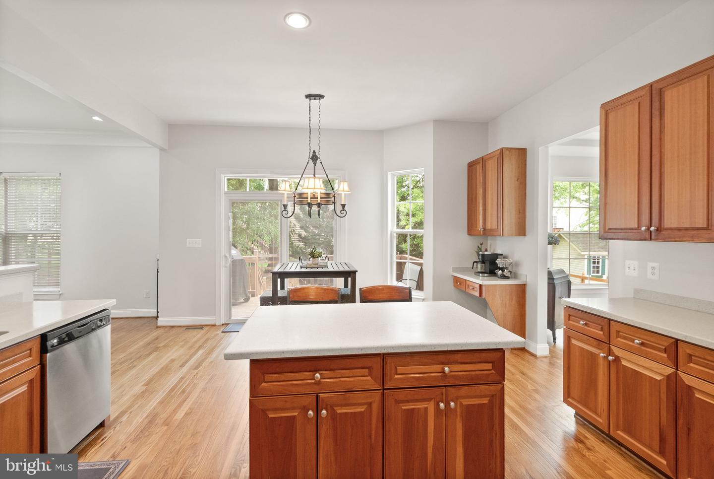 12841 VICTORY LAKES LOOP, BRISTOW, Virginia 20136, 5 Bedrooms Bedrooms, ,3 BathroomsBathrooms,Residential,For sale,12841 VICTORY LAKES LOOP,VAPW2093250 MLS # VAPW2093250