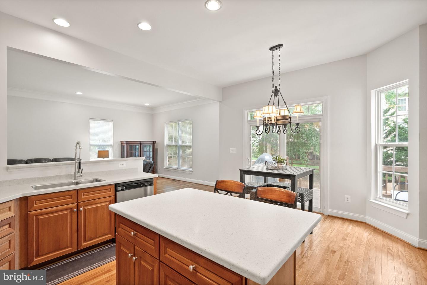 12841 VICTORY LAKES LOOP, BRISTOW, Virginia 20136, 5 Bedrooms Bedrooms, ,3 BathroomsBathrooms,Residential,For sale,12841 VICTORY LAKES LOOP,VAPW2093250 MLS # VAPW2093250