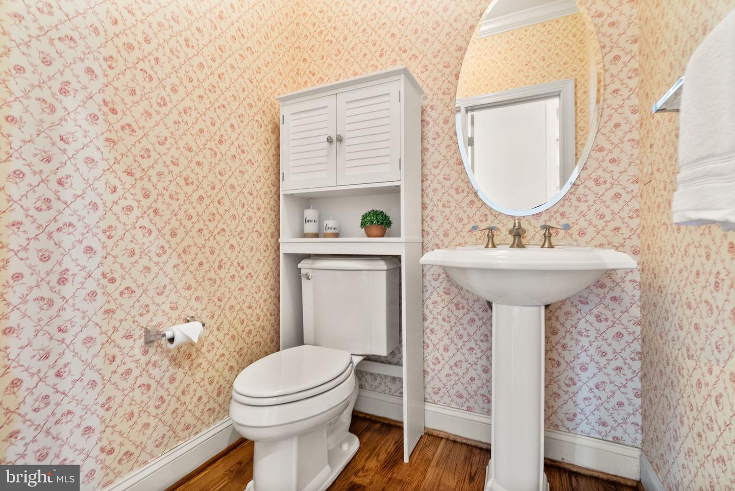 12841 VICTORY LAKES LOOP, BRISTOW, Virginia 20136, 5 Bedrooms Bedrooms, ,3 BathroomsBathrooms,Residential,For sale,12841 VICTORY LAKES LOOP,VAPW2093250 MLS # VAPW2093250