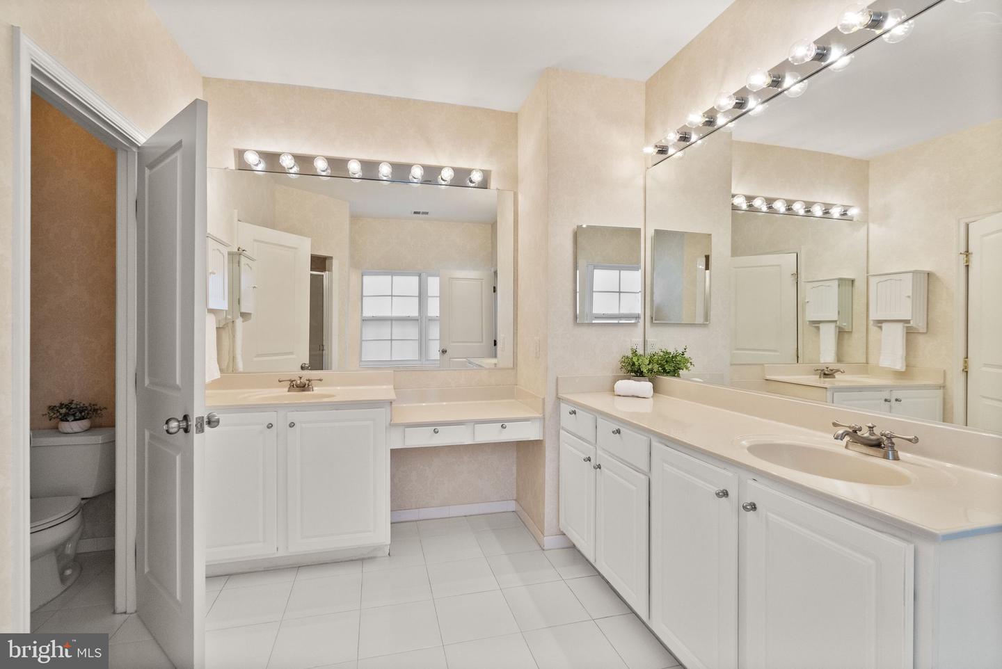 12841 VICTORY LAKES LOOP, BRISTOW, Virginia 20136, 5 Bedrooms Bedrooms, ,3 BathroomsBathrooms,Residential,For sale,12841 VICTORY LAKES LOOP,VAPW2093250 MLS # VAPW2093250