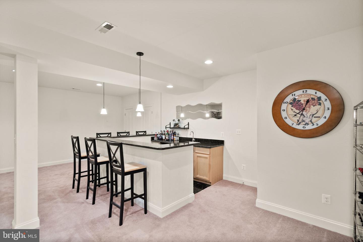 12841 VICTORY LAKES LOOP, BRISTOW, Virginia 20136, 5 Bedrooms Bedrooms, ,3 BathroomsBathrooms,Residential,For sale,12841 VICTORY LAKES LOOP,VAPW2093250 MLS # VAPW2093250