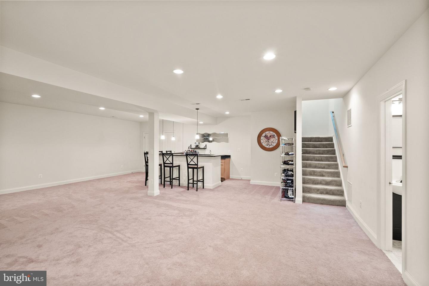 12841 VICTORY LAKES LOOP, BRISTOW, Virginia 20136, 5 Bedrooms Bedrooms, ,3 BathroomsBathrooms,Residential,For sale,12841 VICTORY LAKES LOOP,VAPW2093250 MLS # VAPW2093250