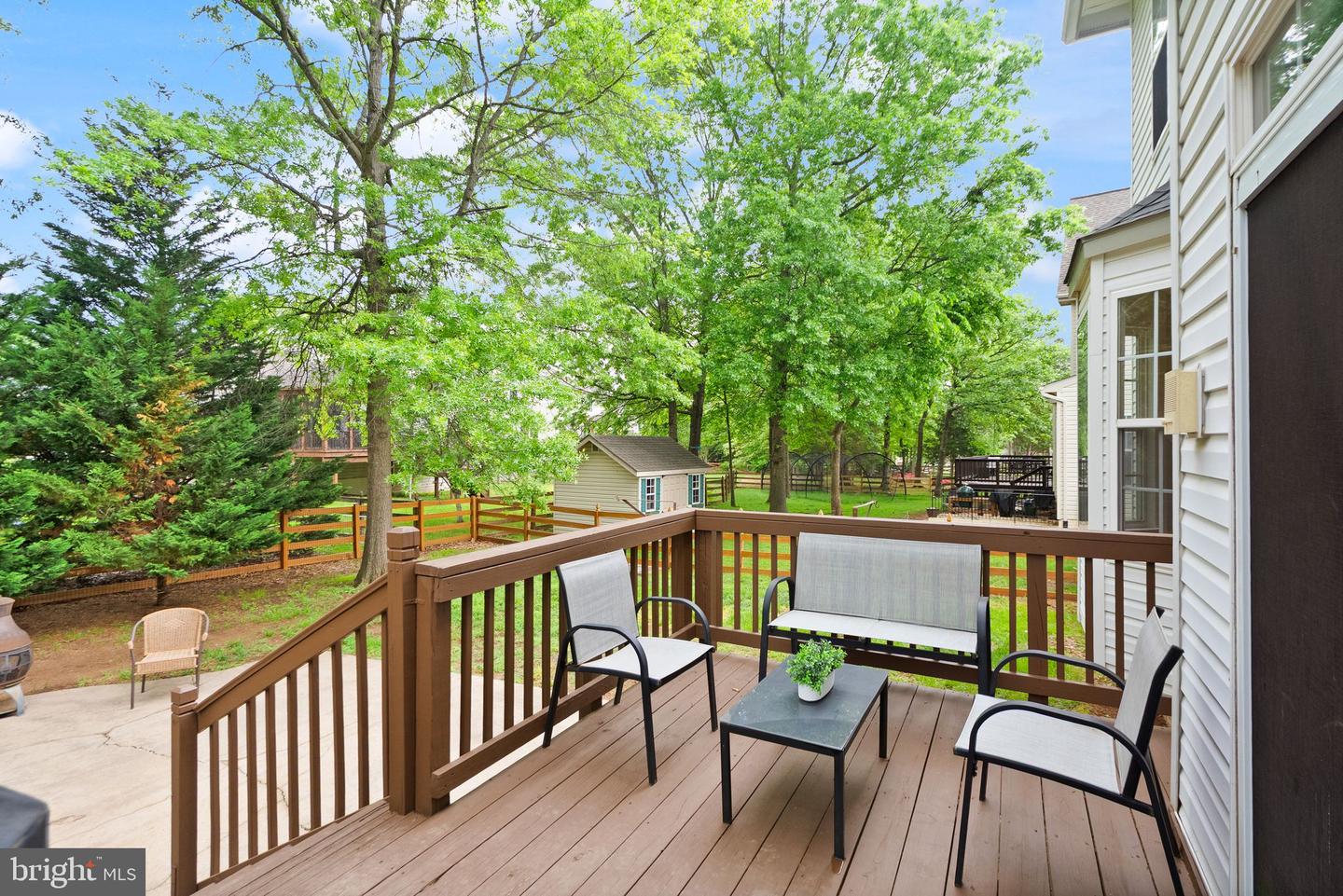 12841 VICTORY LAKES LOOP, BRISTOW, Virginia 20136, 5 Bedrooms Bedrooms, ,3 BathroomsBathrooms,Residential,For sale,12841 VICTORY LAKES LOOP,VAPW2093250 MLS # VAPW2093250
