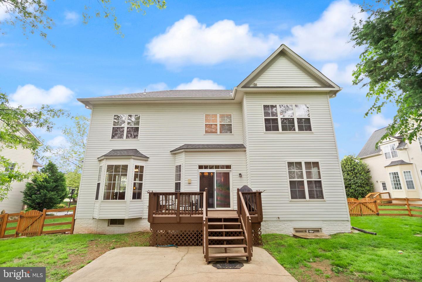 12841 VICTORY LAKES LOOP, BRISTOW, Virginia 20136, 5 Bedrooms Bedrooms, ,3 BathroomsBathrooms,Residential,For sale,12841 VICTORY LAKES LOOP,VAPW2093250 MLS # VAPW2093250