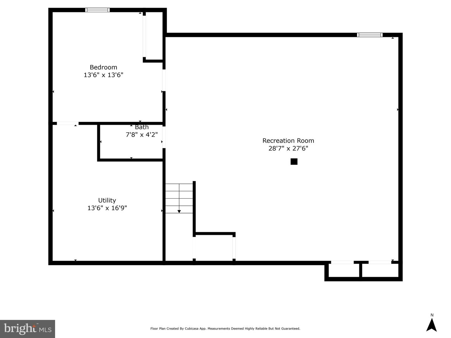 12841 VICTORY LAKES LOOP, BRISTOW, Virginia 20136, 5 Bedrooms Bedrooms, ,3 BathroomsBathrooms,Residential,For sale,12841 VICTORY LAKES LOOP,VAPW2093250 MLS # VAPW2093250