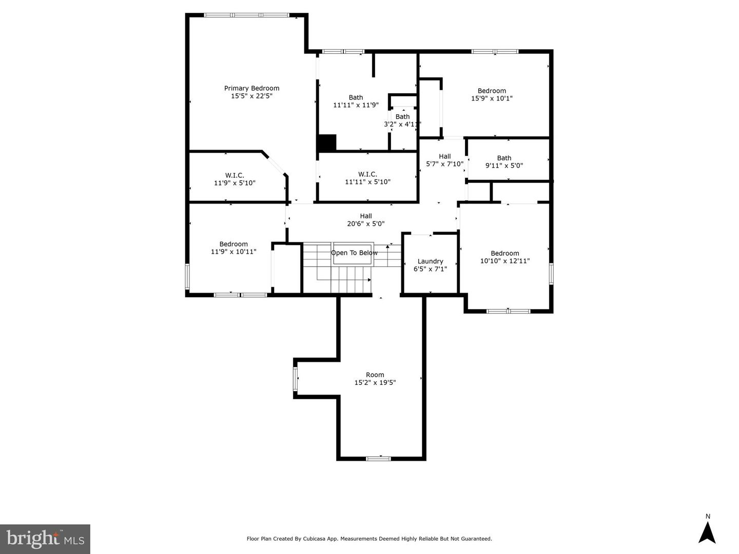 12841 VICTORY LAKES LOOP, BRISTOW, Virginia 20136, 5 Bedrooms Bedrooms, ,3 BathroomsBathrooms,Residential,For sale,12841 VICTORY LAKES LOOP,VAPW2093250 MLS # VAPW2093250