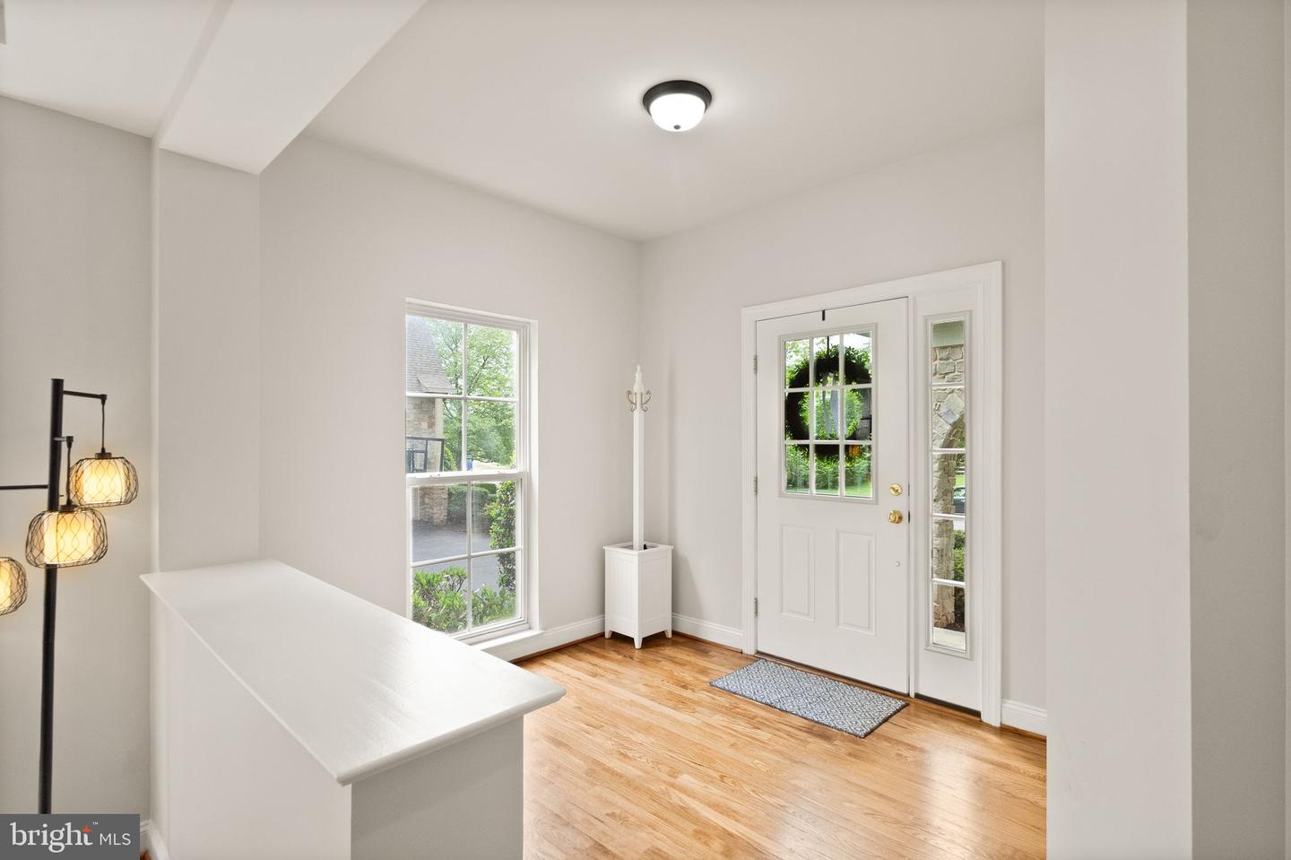 12841 VICTORY LAKES LOOP, BRISTOW, Virginia 20136, 5 Bedrooms Bedrooms, ,3 BathroomsBathrooms,Residential,For sale,12841 VICTORY LAKES LOOP,VAPW2093250 MLS # VAPW2093250